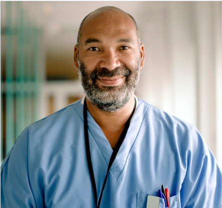 Nursing Job Photo